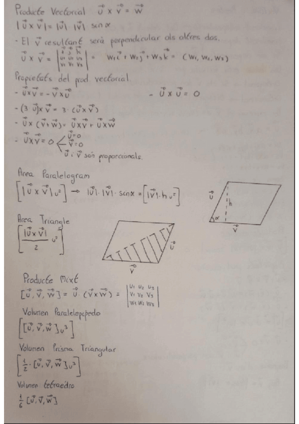 Miniatura del documento Vectores-2.pdf