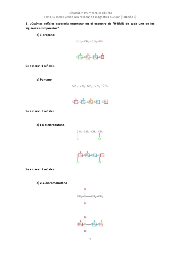 Miniatura del documento Tema-10.1-RMN.pdf