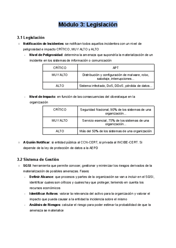 Miniatura del documento Conceptos-Modulo-3.pdf