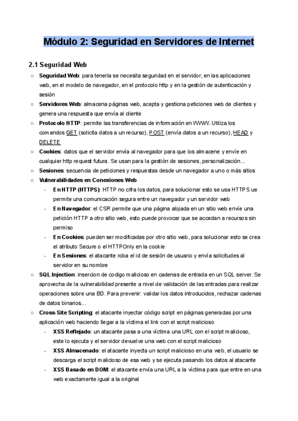 Miniatura del documento Conceptos-Modulo-2.pdf