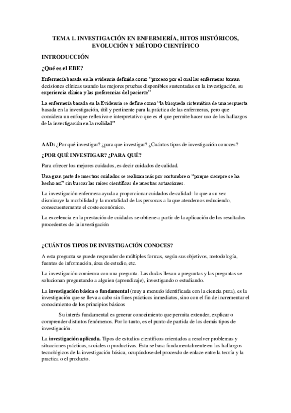 Miniatura del documento ARRANZ.pdf