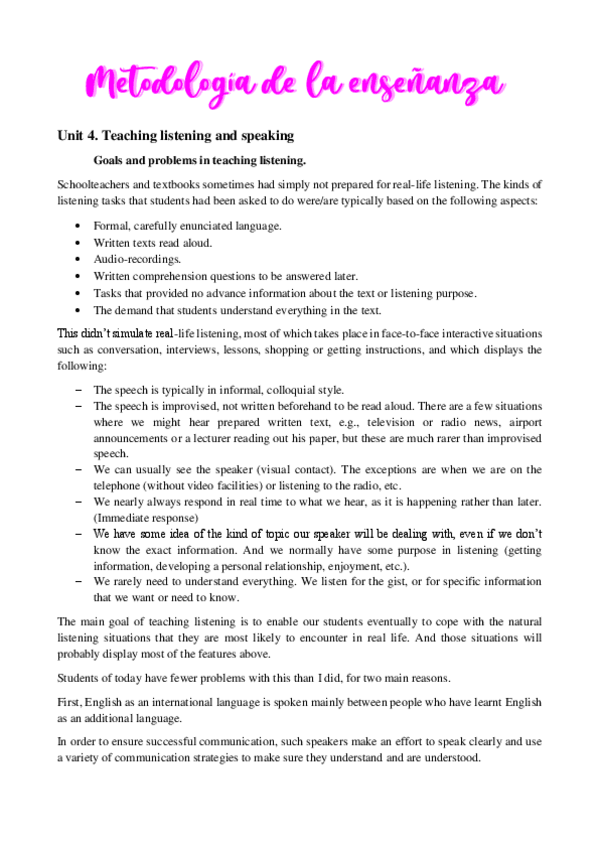 Miniatura del documento Unit-4-Teaching-listening-and-speaking.pdf