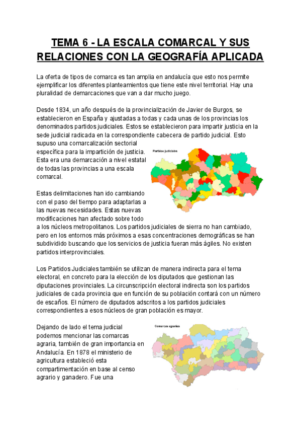 Miniatura del documento TEMA-6.pdf
