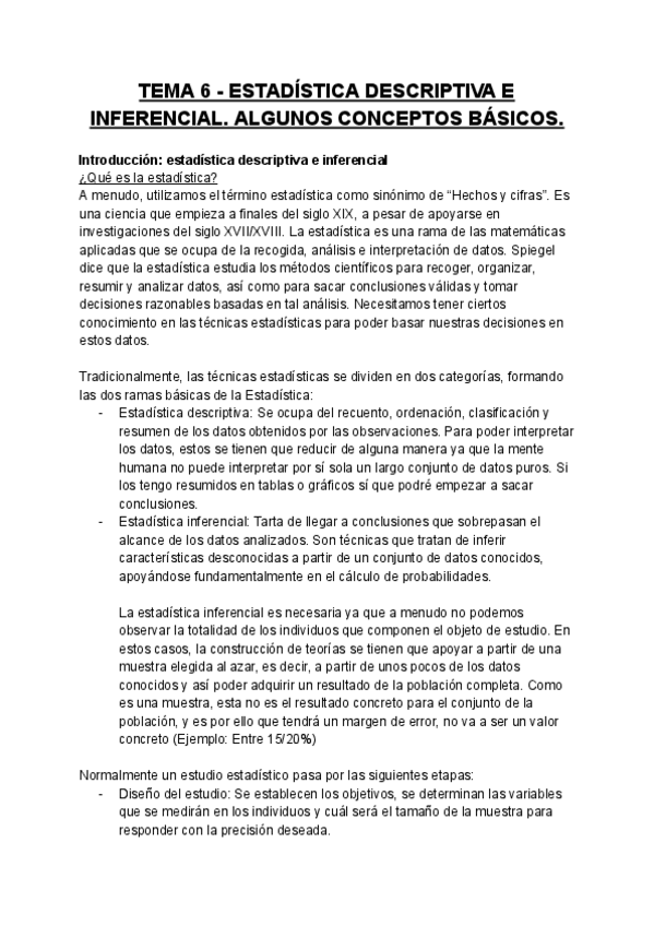 Miniatura del documento TEMA-6.pdf