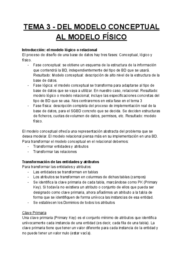 Miniatura del documento TEMA-3.pdf