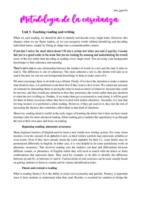 Miniatura del documento Unit-5-Teaching-reading-and-writing.pdf