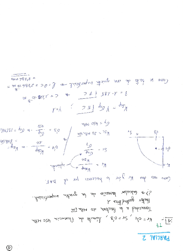 Miniatura del documento PROBLEMAS EXAMEN .pdf
