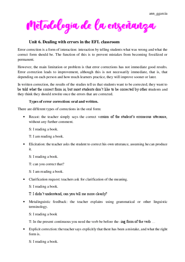 Miniatura del documento Unit-6-Dealing-with-errors-in-the-EFL-classroom.pdf