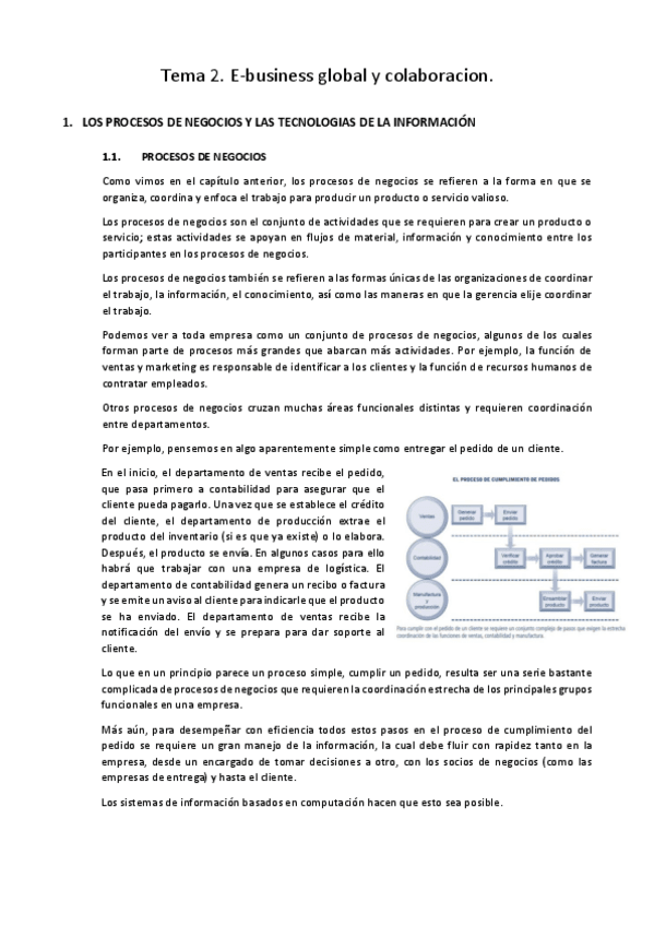 Miniatura del documento Tema2.pdf