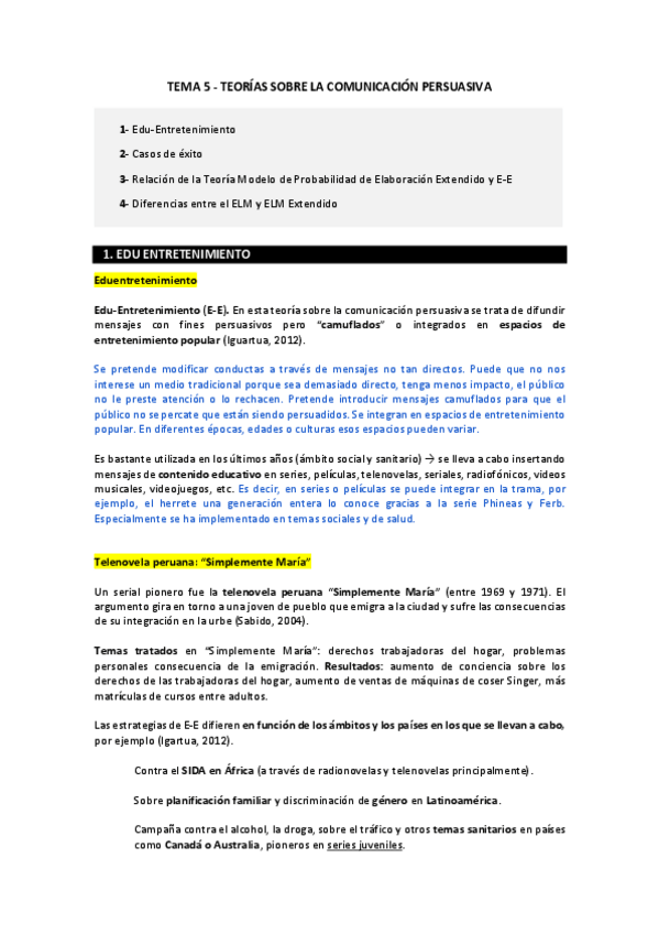 Miniatura del documento TEMA-5-EDU-ENTRETENIMIENTO.pdf