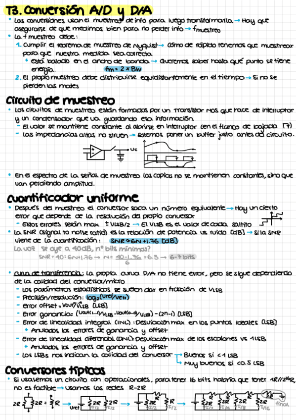 Miniatura del documento T3-Conversores-AD-y-DA.pdf