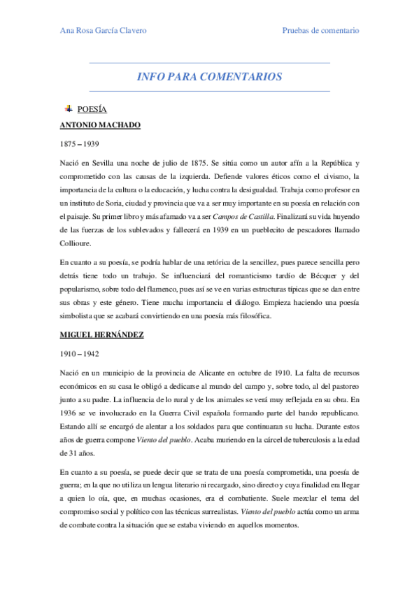 Miniatura del documento Info-para-las-pruebas-de-comentario.pdf