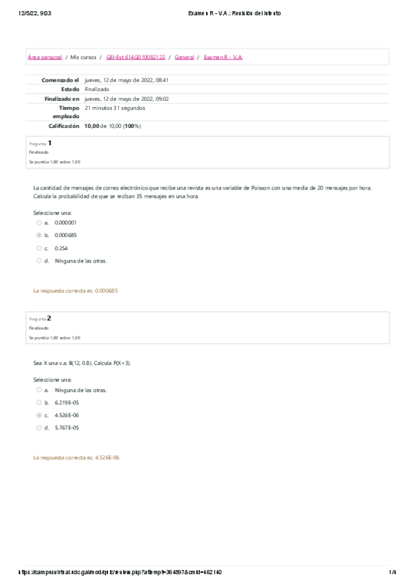 Miniatura del documento Examen2-R-.pdf