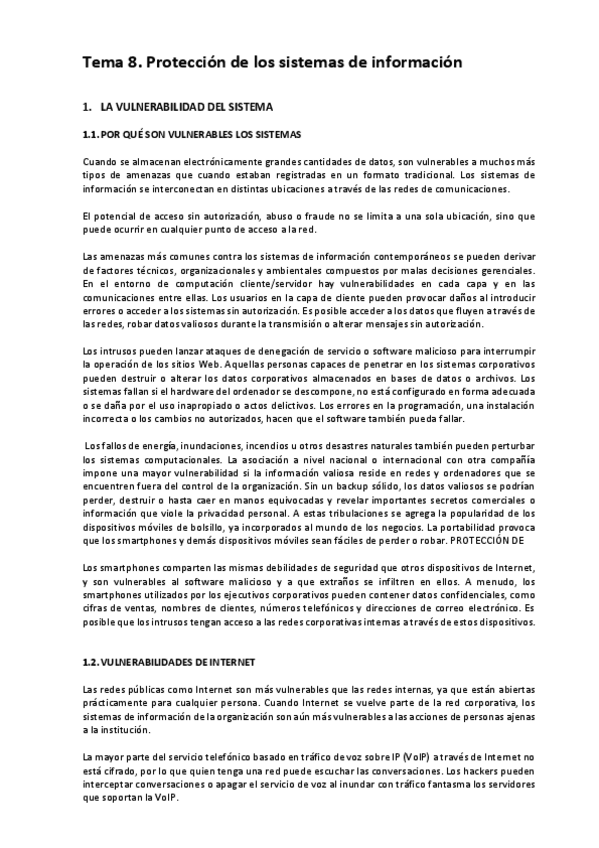 Miniatura del documento Tema-8-SISTDATOS.pdf
