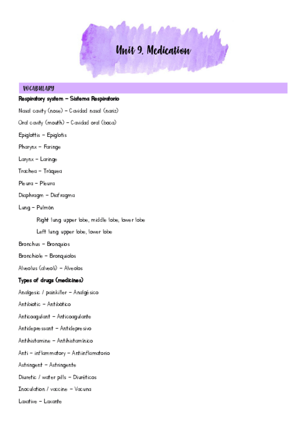 Miniatura del documento Unit-9.pdf