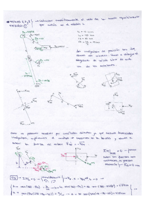 Miniatura del documento TEMA 6 7 y  8 - Fuerzas.pdf