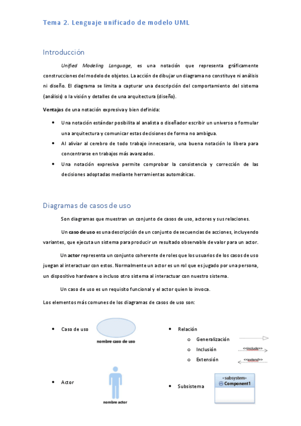 Miniatura del documento Tema-2.pdf