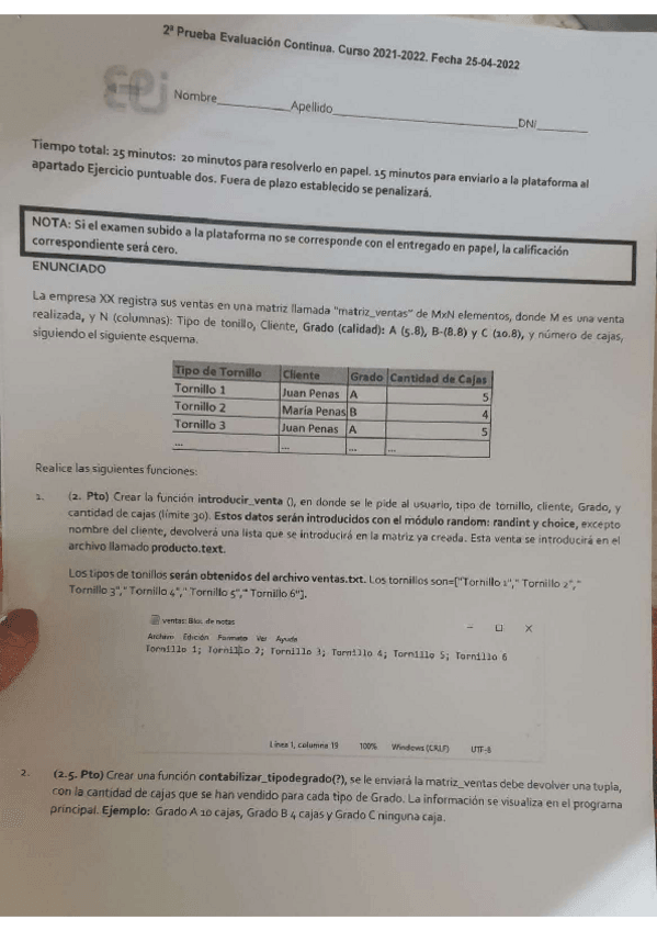 Miniatura del documento Enunciados-de-2oParcial-.pdf