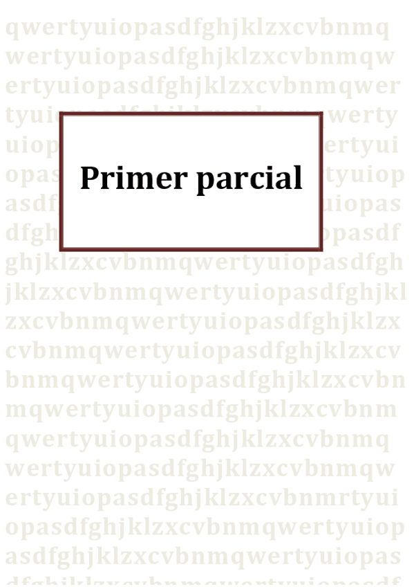 Miniatura del documento solucion-Examen-1o-Parcial-.pdf