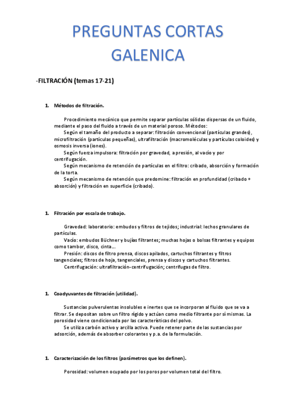 Miniatura del documento PREGUNTAS-CORTAS-.pdf