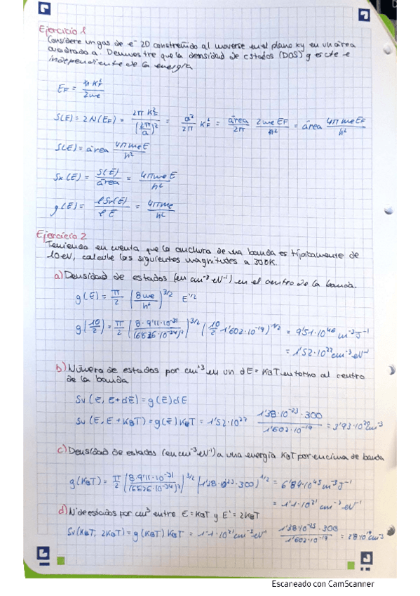 Miniatura del documento Teoria-moderna-de-los-solidos.pdf