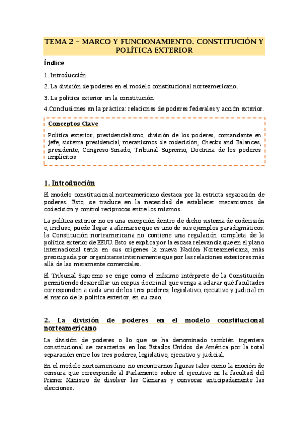 Miniatura del documento TEMA-2-Politica-Exterior-de-los-EEUU.pdf