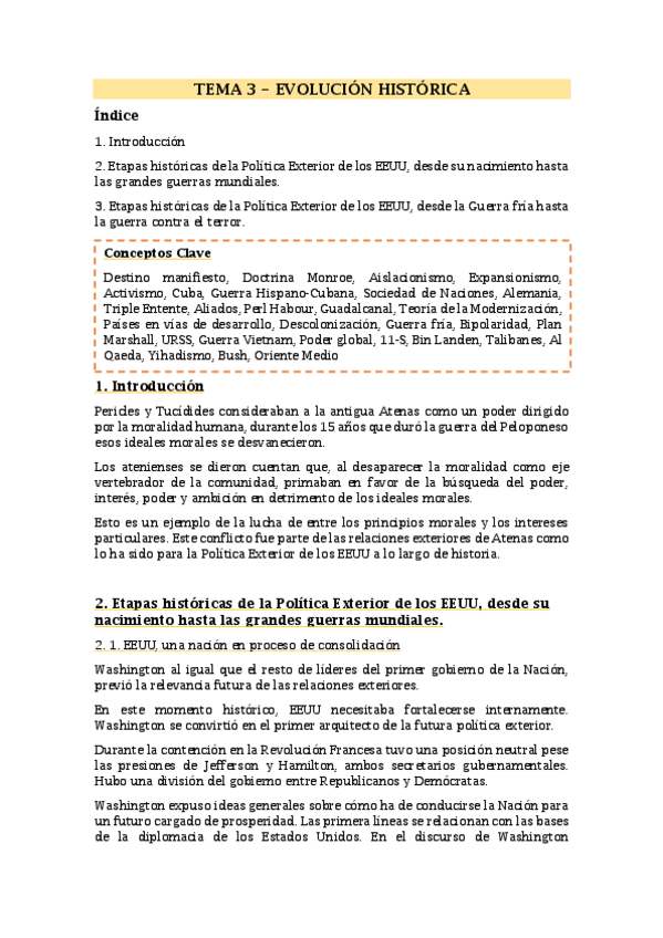 Miniatura del documento TEMA-3-Politica-Exterior-de-los-EEUU.pdf