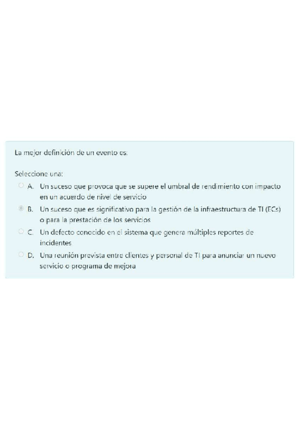 Miniatura del documento PreguntasTema4.pdf