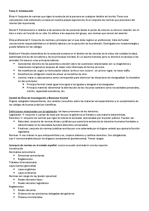 Miniatura del documento Temario.pdf