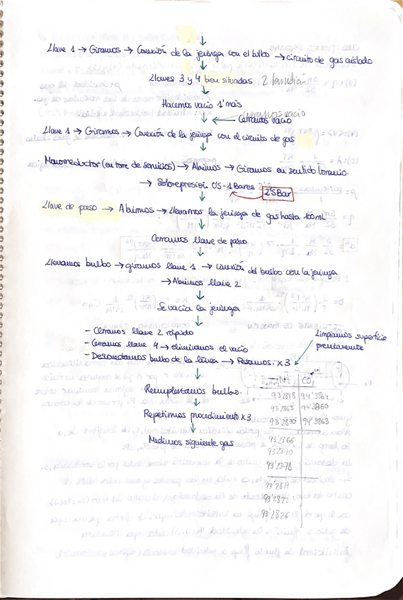 Miniatura del documento Libreta-parte-2.pdf