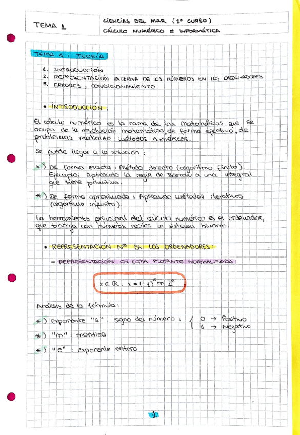 Miniatura del documento calculo-resumen-tema-1.pdf