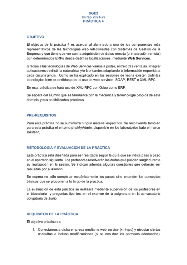 Miniatura del documento PRACTICA-4.pdf