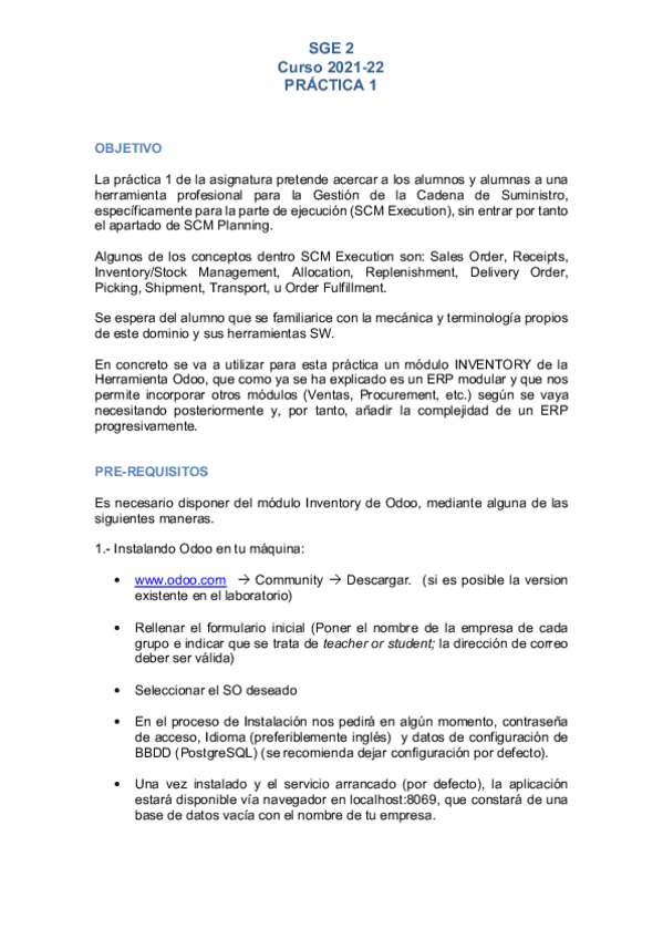 Miniatura del documento PRACTICA-1.pdf
