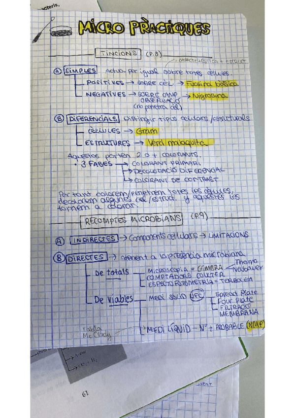 Miniatura del documento resumen-practicas-micro.pdf