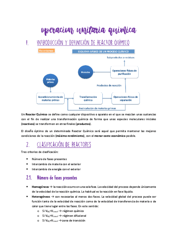 Miniatura del documento TEMA-8-operacion-unitaria-quimica.pdf