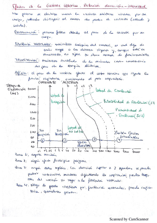 Miniatura del documento preguntas estrella inst.electricas.pdf