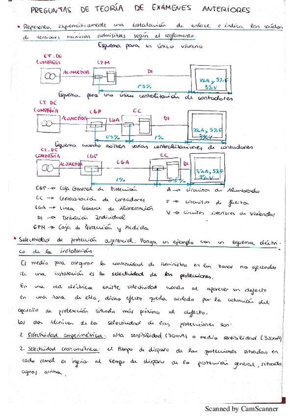 Miniatura del documento preguntas teoria examenes anteriores.pdf