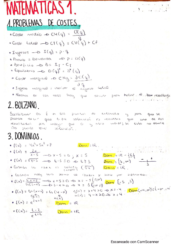 Miniatura del documento RESUMEN-PROCEDIMIENTOS-EJERCICIOS-MATEMATICAS.pdf