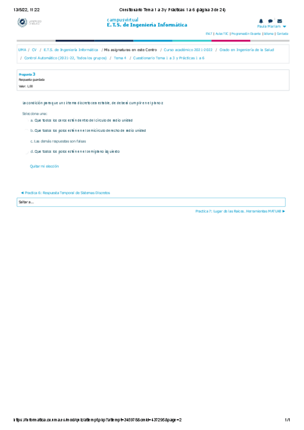 Miniatura del documento Cuestionario-1-2022.pdf