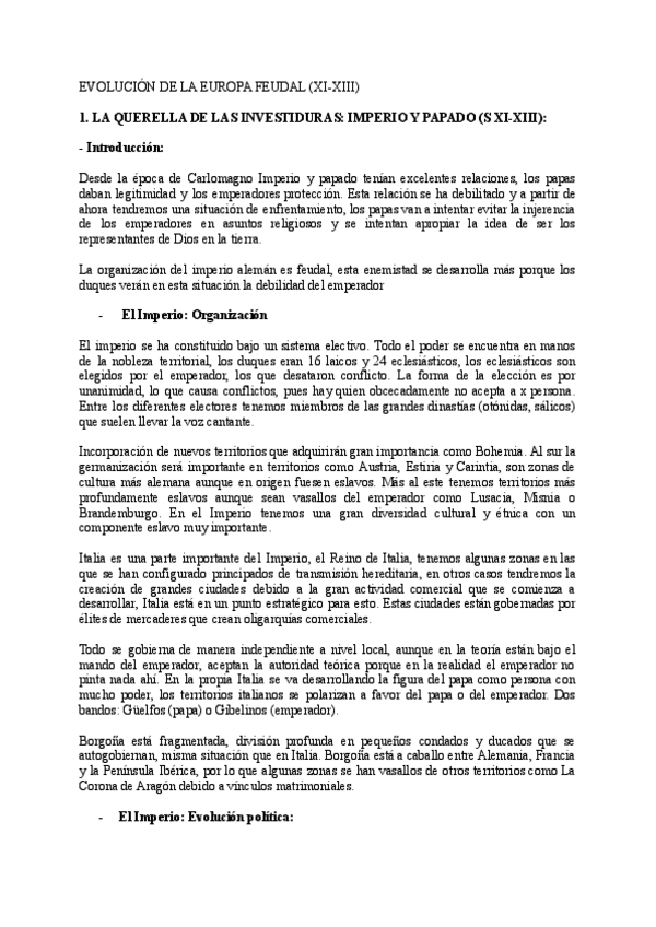 Miniatura del documento bloque-6.pdf