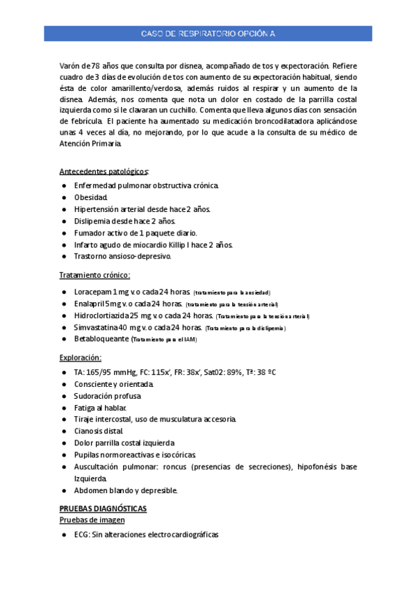 Miniatura del documento Caso-respi.pdf
