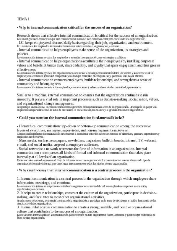 Miniatura del documento apuntes-examen.pdf