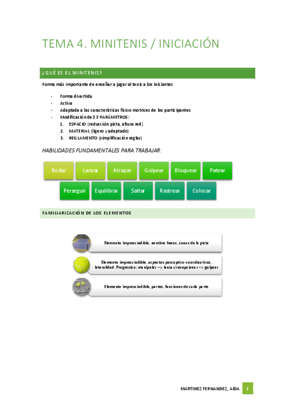 Miniatura del documento TEMA-4-TN.pdf