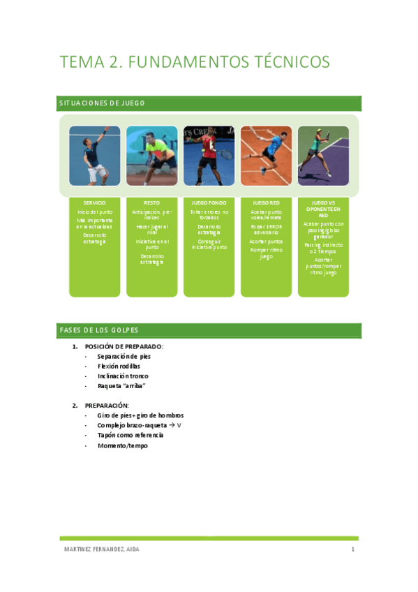 Miniatura del documento TEMA-2-TN.pdf