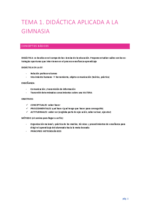 Miniatura del documento TEMA-1-GM.pdf