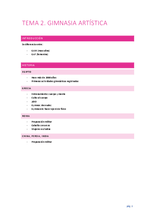 Miniatura del documento TEMA-2-GM.pdf