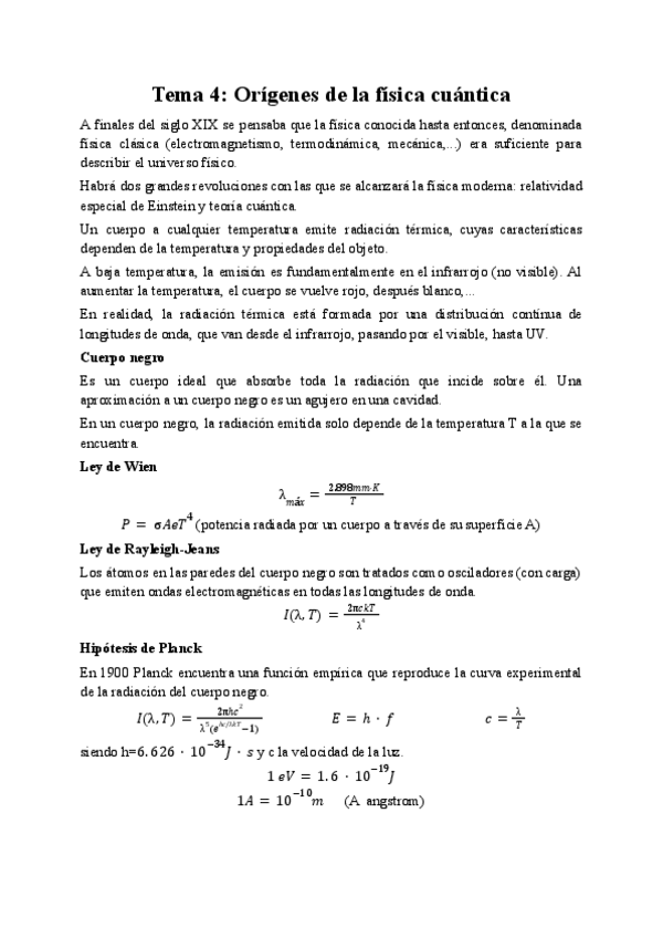 Miniatura del documento tema-4-fisica.pdf