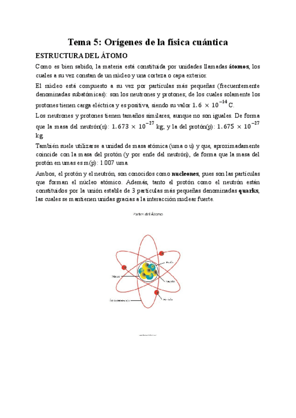 Miniatura del documento tema-5-fisica.pdf