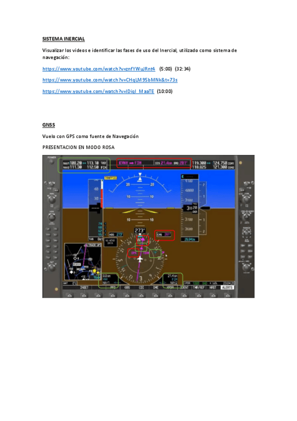 Miniatura del documento Ejercicios2parcial.pdf