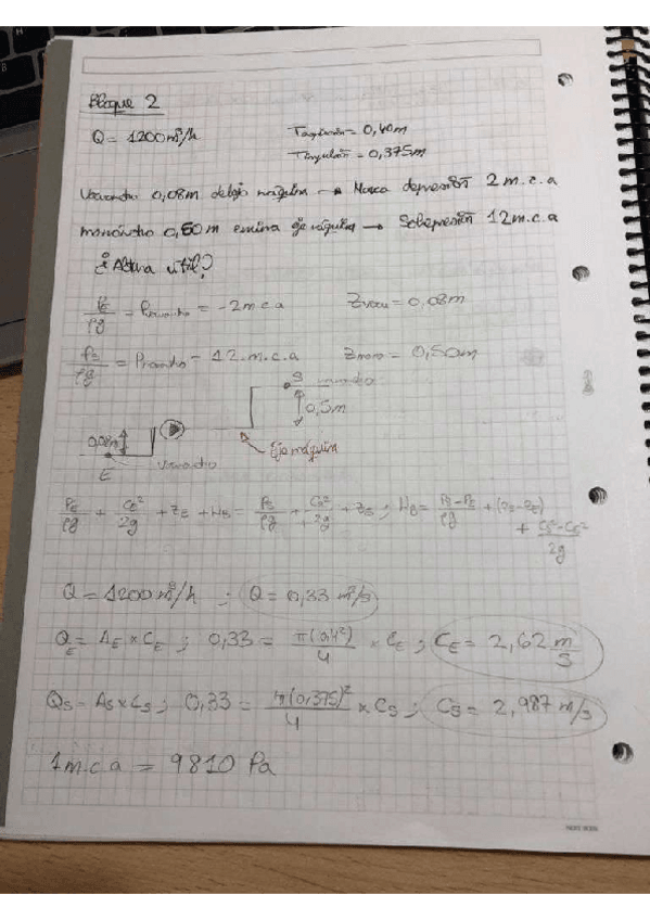 Miniatura del documento WhatsApp-Image-2022-05-13-at-7.pdf